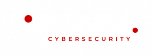 ITrust Logo