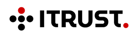 ITrust Logo