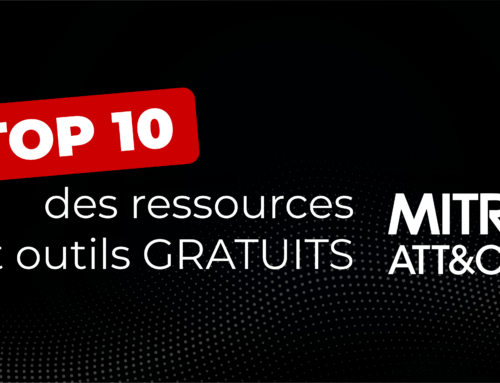 Top 10 des ressources et outils gratuits MITRE ATT&CK