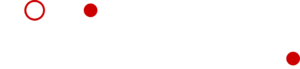 logo IKare