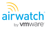 Connecteur Airwatch