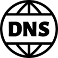 Connecteur DNS