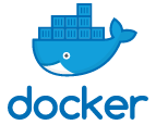 Connecteur Docker