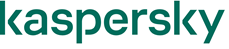 Connecteur Kaspersky