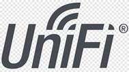 Connecteur Unifi