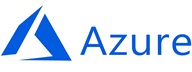 Connecteur_Azure