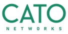 Connecteur_CatoNetwork