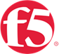 Connecteur_F5