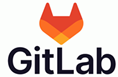 Connecteur_Gitlab