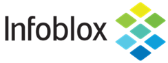 Connecteur_Infoblox