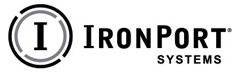 Connecteur_Ironport