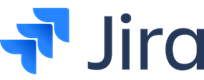 Connecteur_Jira