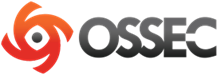 Connecteur_Ossec