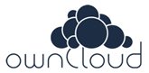 Connecteur_Owncloud