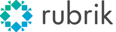 Connecteur_Rubrik