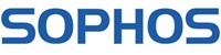 Connecteur_Sophos