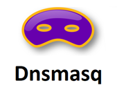 Connecteur Dnsmasq