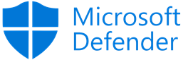 Connecteur Microsoft Defender