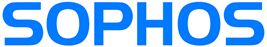 Connecteur Sophos