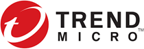 Connecteur Trend Micro