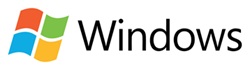 Connecteur Windows