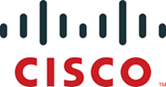 Connecteur Cisco