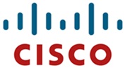 Connecteur cisco wsa