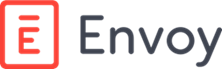 Connecteur Envoy