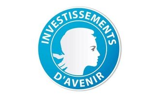 Logo Investissements Avenir