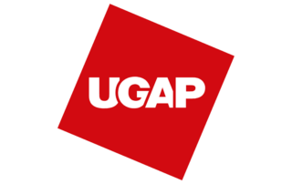 UGAP