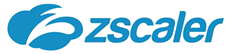 Connecteur zscaler