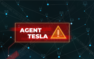 Focus Agent TESLA