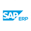 Connecteur_ERPSAP